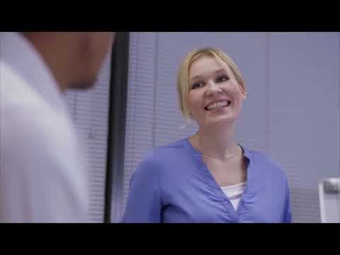 Pearson Business Partner (B1  4.3.1)