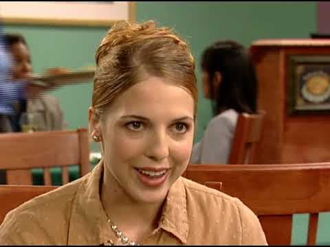 Top Notch TV 2 Unit 10 Scene 2