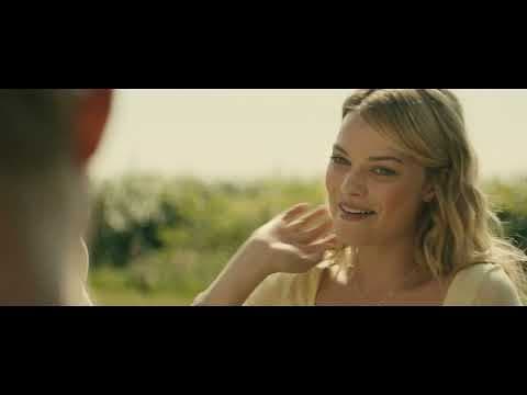 About Time (3 of 8) - The Last Day
