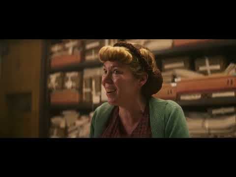 Wonka 4   The Hotel Bill