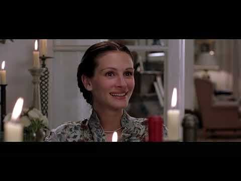 Notting Hill (5) - The Saddest Act Here