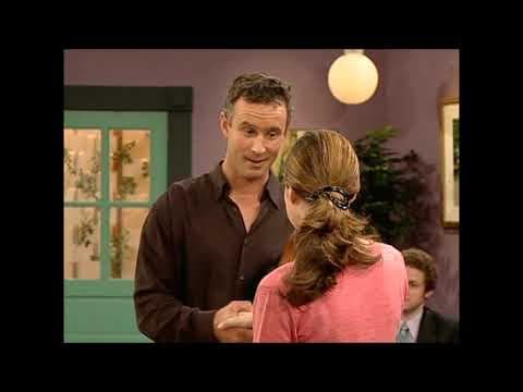 Top Notch TV 2 Unit 10 Scene 1