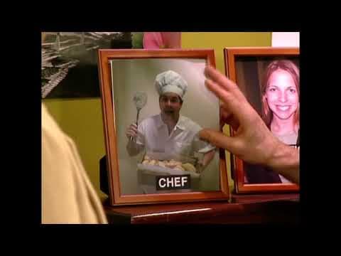 Top Notch TV Fundemetals Unit 1