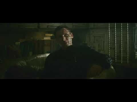 Blade Runner (3 of 3) - The Truth