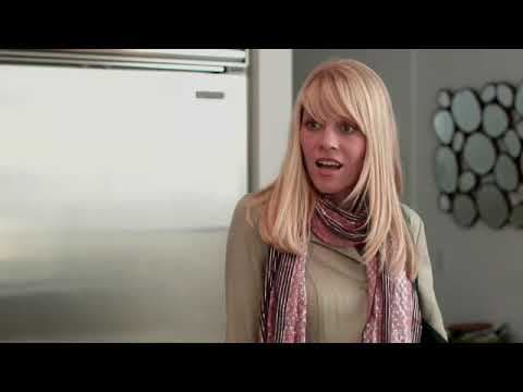 AEF 3.13  - Jenny gets a surprise
