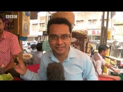 A2+ Cashless India