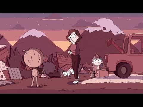 Hilda | Moving Away (6)