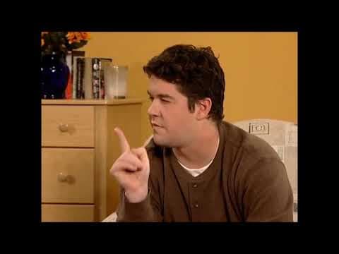 Top Notch TV 2 Unit 7 Scene 1