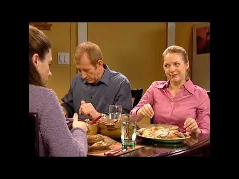 Top Notch TV 2 Unit 6 Scene 1