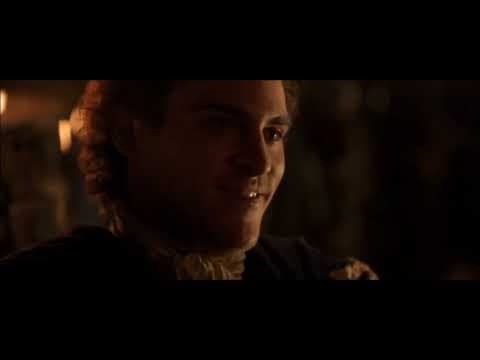 Gladiator | Rome's Greatest General (1)