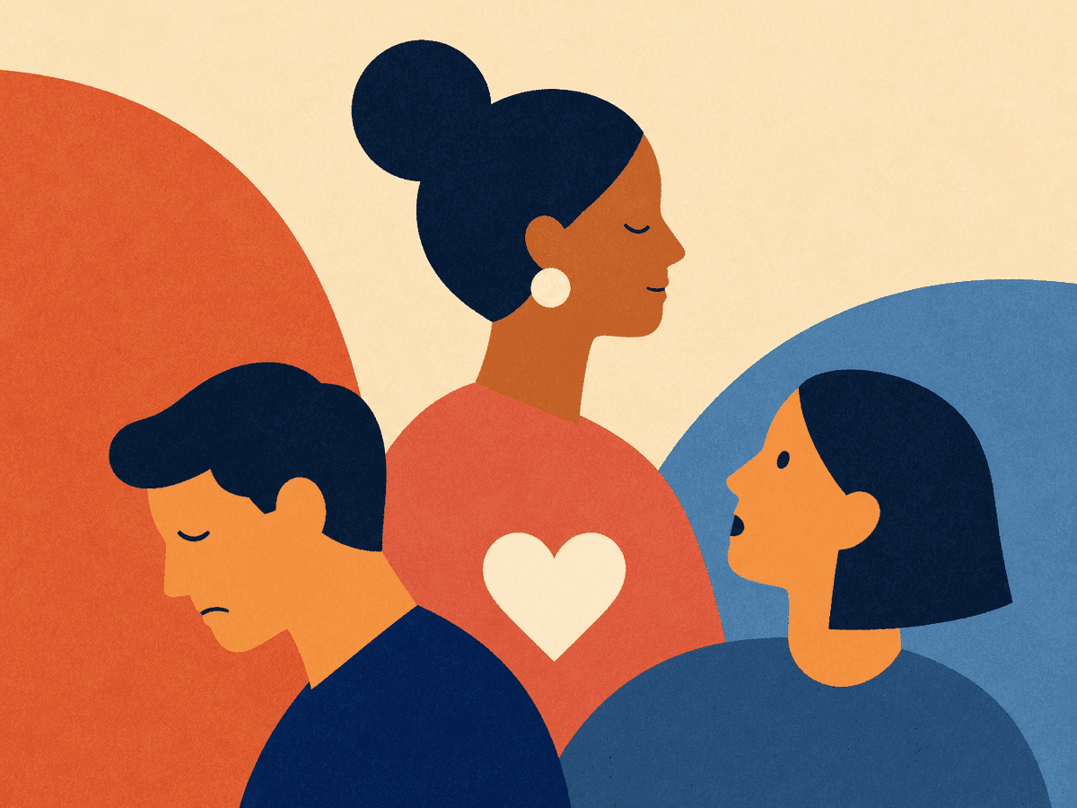 Emotional Expressions