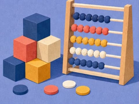 Numbers