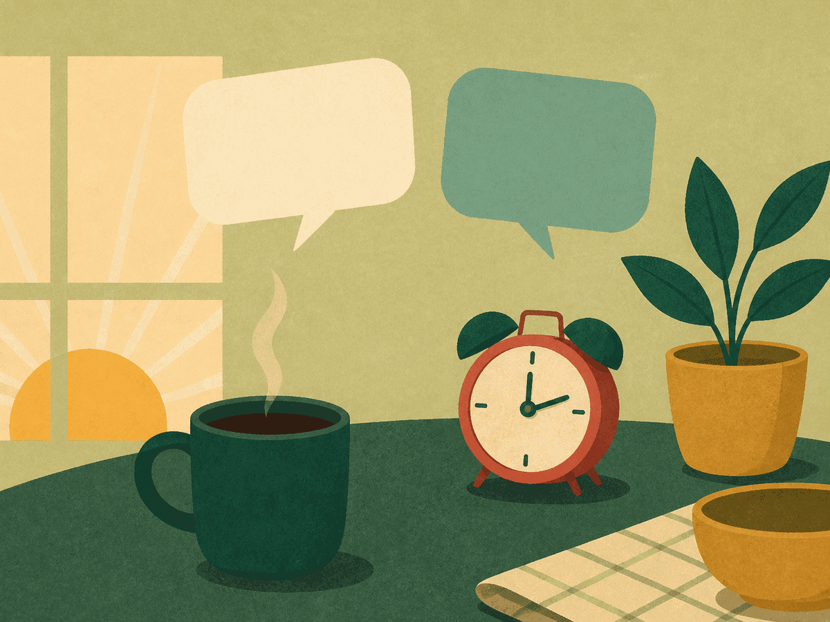 Everyday English: 2000 Essential Spoken Sentences