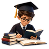 academic