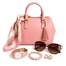 accessory