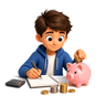 account