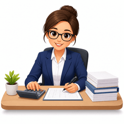 accountant