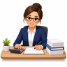 accountant
