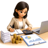 accounting