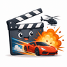 Action film