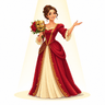 actress