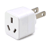 adapter