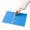 adhesive