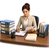 administrative