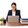 administrator