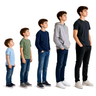 adolescence