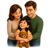 adoption