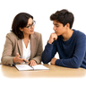 adviser
