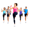 aerobics