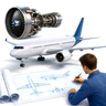 aeronautics