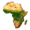 Africa