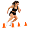 agility
