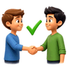 agreement