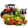 agricultural