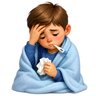 ailment