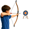 aim