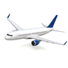 aircraft