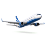 airline