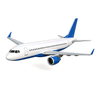 airplane