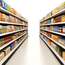 aisle