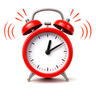 alarm