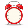 Alarm clock
