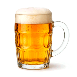 ale