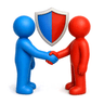alliance
