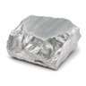 aluminum