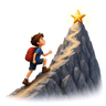 ambition